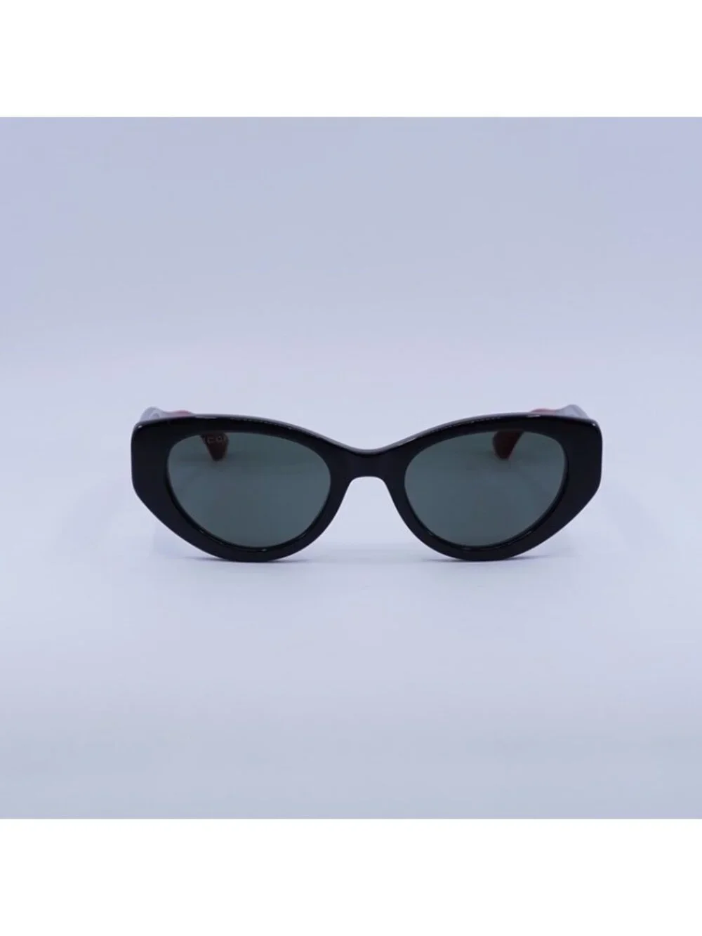 Gucci authentic gg1862s